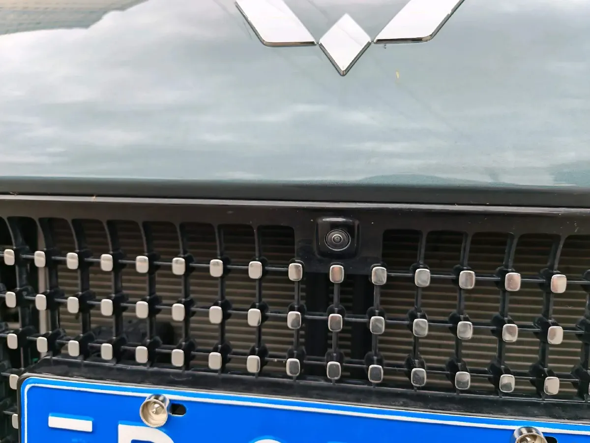 2023 WuLing XingYun 2.0L 136HP L4 1DHT Hybrid 1.8KWH,autocango,china used car exporter,china ev exporter,chinese used car exporter,chinese used ev exporter