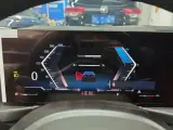 2023 BMW 3 Series 2.0T 184HP L4 8AT,autocango,china used car exporter,china ev exporter,chinese used car exporter,chinese used ev exporter