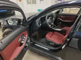 2023 BMW 3 Series 2.0T 184HP L4 8AT,autocango,china used car exporter,china ev exporter,chinese used car exporter,chinese used ev exporter