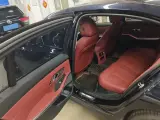 2023 BMW 3 Series 2.0T 184HP L4 8AT,autocango,china used car exporter,china ev exporter,chinese used car exporter,chinese used ev exporter