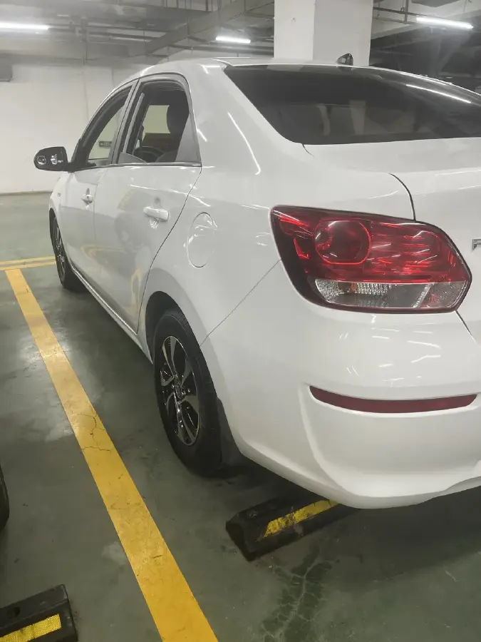 2017 Kia Pegas 1.4L 95HP L4 5MT,autocango,china used car exporter,china ev exporter,chinese used car exporter,chinese used ev exporter