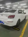 2017 Kia Pegas 1.4L 95HP L4 5MT,autocango,china used car exporter,china ev exporter,chinese used car exporter,chinese used ev exporter