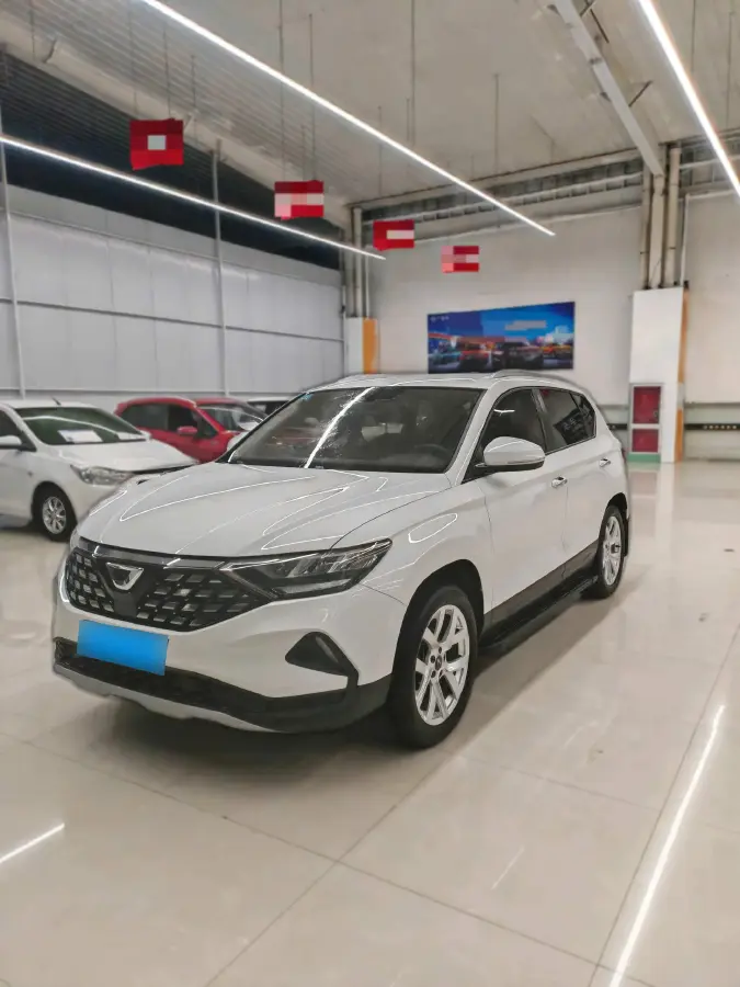 2022 Jetta VS5 1.4T 150HP L4 5MT