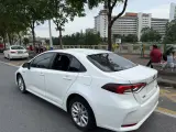 2022 Toyota Corolla 1.8L 98HP L4 E-CVT Hybrid,autocango,china used car exporter,china ev exporter,chinese used car exporter,chinese used ev exporter