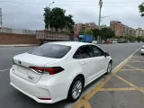 2022 Toyota Corolla 1.8L 98HP L4 E-CVT Hybrid,autocango,china used car exporter,china ev exporter,chinese used car exporter,chinese used ev exporter