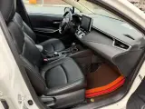 2022 Toyota Corolla 1.8L 98HP L4 E-CVT Hybrid,autocango,china used car exporter,china ev exporter,chinese used car exporter,chinese used ev exporter