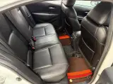 2022 Toyota Corolla 1.8L 98HP L4 E-CVT Hybrid,autocango,china used car exporter,china ev exporter,chinese used car exporter,chinese used ev exporter
