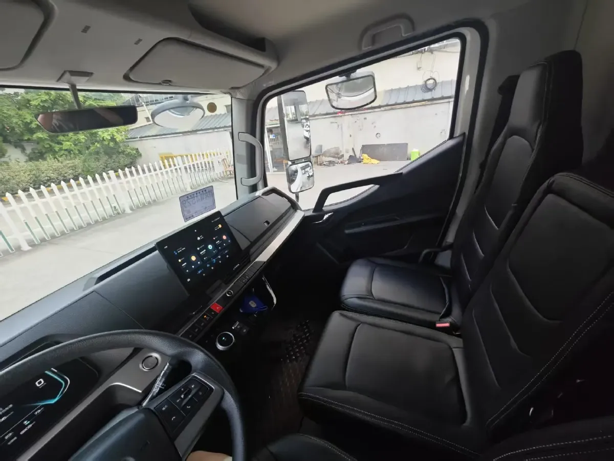 2017 Skywell D08 BEV 37.17KWH,autocango,china used car exporter,china ev exporter,chinese used car exporter,chinese used ev exporter