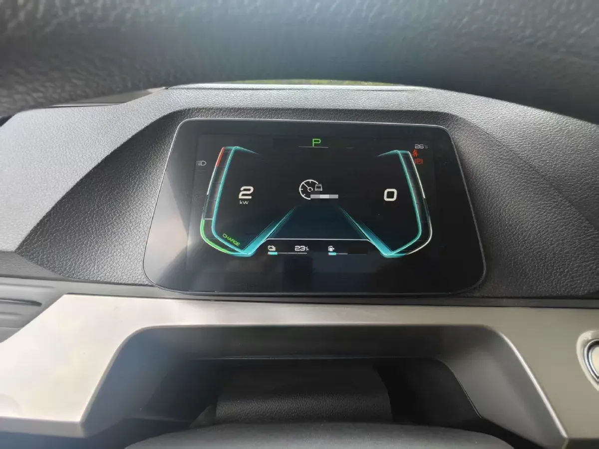 2017 Skywell D08 BEV 37.17KWH,autocango,china used car exporter,china ev exporter,chinese used car exporter,chinese used ev exporter