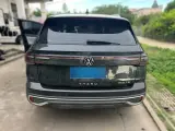 2023 Volkswagen Tharu 1.5T 160HP L4 7DCT,autocango,china used car exporter,china ev exporter,chinese used car exporter,chinese used ev exporter