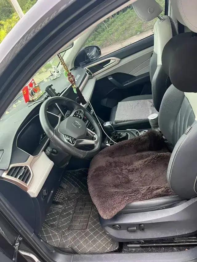 2023 Volkswagen Tharu 1.5T 160HP L4 7DCT,autocango,china used car exporter,china ev exporter,chinese used car exporter,chinese used ev exporter
