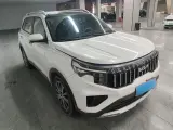 2021 Kia Sportage R 2.0L 161HP L4 6AT,autocango,china used car exporter,china ev exporter,chinese used car exporter,chinese used ev exporter