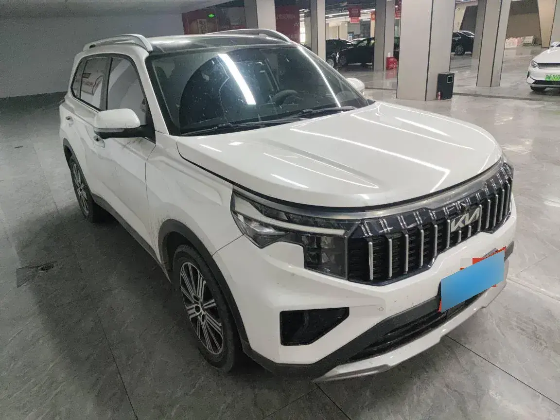 2021 Kia Sportage R 2.0L 161HP L4 6AT,autocango,china used car exporter,china ev exporter,chinese used car exporter,chinese used ev exporter