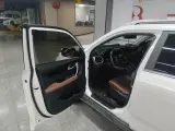 2021 Kia Sportage R 2.0L 161HP L4 6AT,autocango,china used car exporter,china ev exporter,chinese used car exporter,chinese used ev exporter