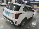 2021 Kia Sportage R 2.0L 161HP L4 6AT,autocango,china used car exporter,china ev exporter,chinese used car exporter,chinese used ev exporter