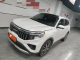 2021 Kia Sportage R 2.0L 161HP L4 6AT,autocango,china used car exporter,china ev exporter,chinese used car exporter,chinese used ev exporter