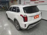 2021 Kia Sportage R 2.0L 161HP L4 6AT,autocango,china used car exporter,china ev exporter,chinese used car exporter,chinese used ev exporter