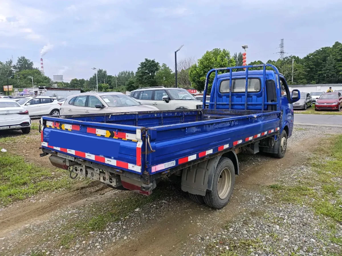 2017 DongFeng Forthing Joyear S50 1.6L 122HP L4 CVT,autocango,china used car exporter,china ev exporter,chinese used car exporter,chinese used ev exporter