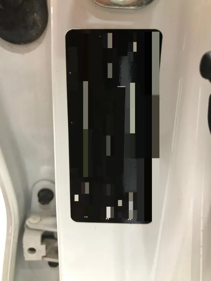 2024 Kia Sonet 1.5L 115HP L4 CVT,autocango,china used car exporter,china ev exporter,chinese used car exporter,chinese used ev exporter