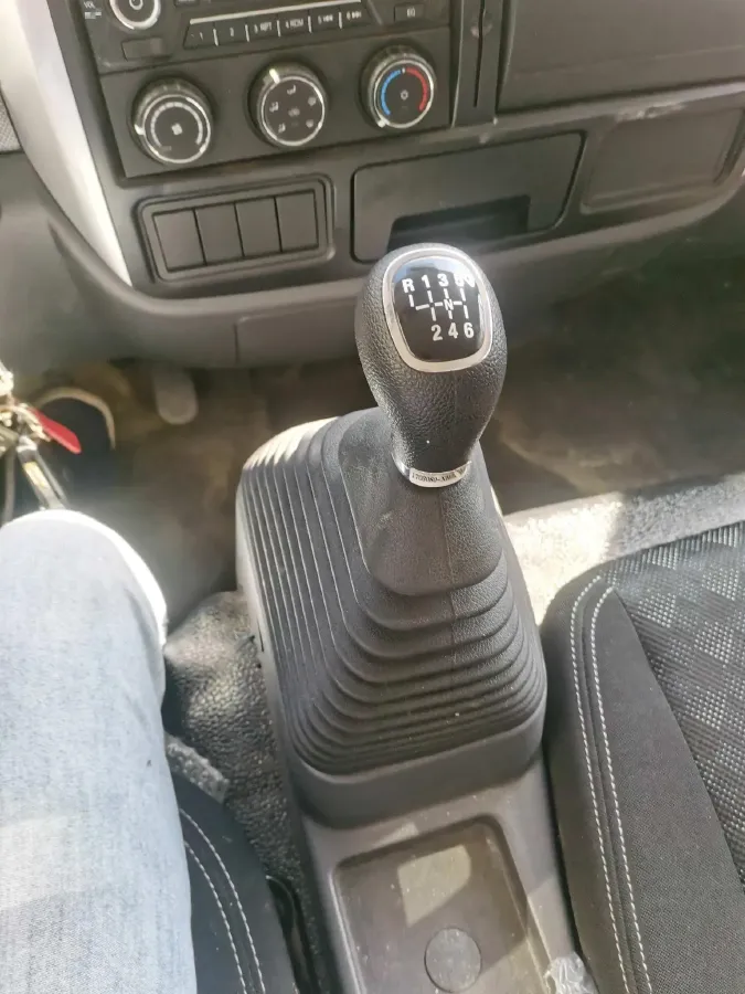 2022 DongFeng Aeolus HaoJi 1.5T 204HP L4 7DCT,autocango,china used car exporter,china ev exporter,chinese used car exporter,chinese used ev exporter