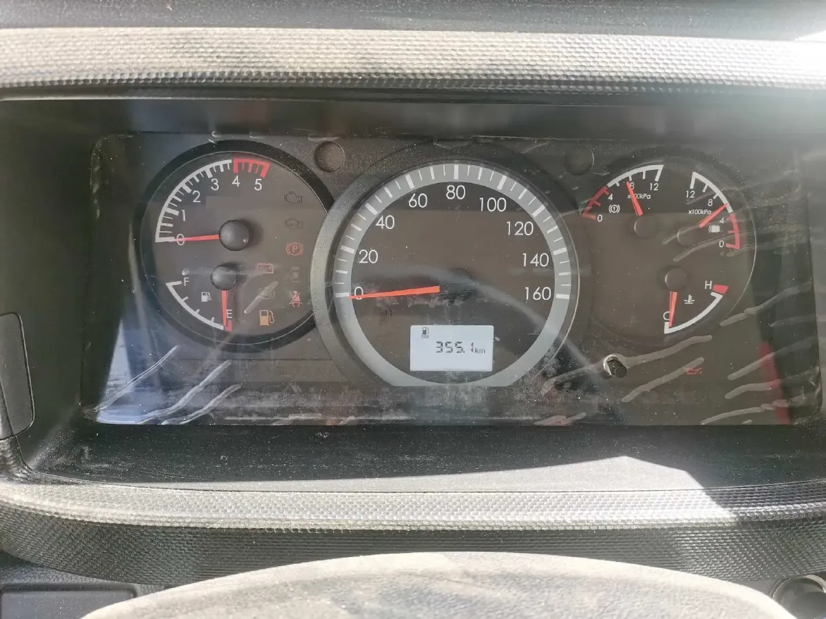 2022 DongFeng Aeolus HaoJi 1.5T 204HP L4 7DCT,autocango,china used car exporter,china ev exporter,chinese used car exporter,chinese used ev exporter