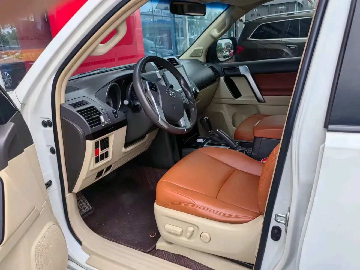 2022 DongFeng Aeolus HaoJi 1.5T 204HP L4 7DCT,autocango,china used car exporter,china ev exporter,chinese used car exporter,chinese used ev exporter