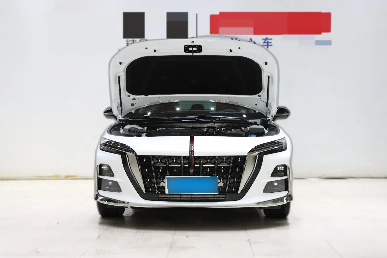 2024 HongQi H6 2.0T 224HP L4 8AT,autocango,china used car exporter,china ev exporter,chinese used car exporter,chinese used ev exporter