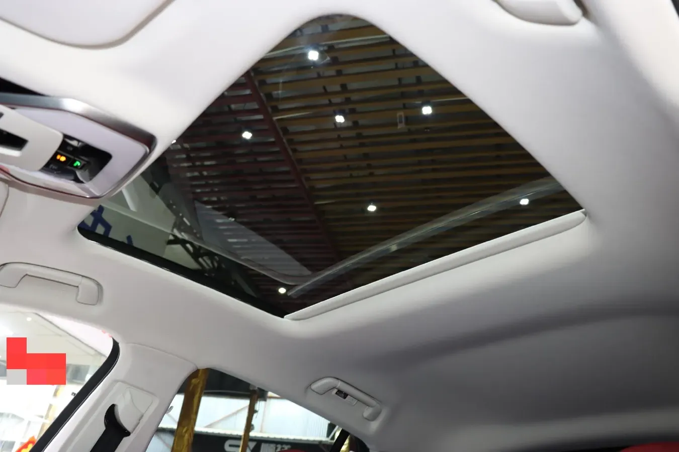 2024 HongQi H6 2.0T 224HP L4 8AT,autocango,china used car exporter,china ev exporter,chinese used car exporter,chinese used ev exporter