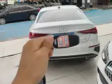 2023 Audi A3 1.4T 150HP L4 7DCT,autocango,china used car exporter,china ev exporter,chinese used car exporter,chinese used ev exporter