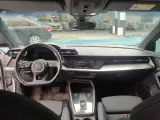 2023 Audi A3 1.4T 150HP L4 7DCT,autocango,china used car exporter,china ev exporter,chinese used car exporter,chinese used ev exporter