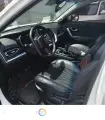 2018 Jetour X70 1.5T 147HP L4 5MT,autocango,china used car exporter,china ev exporter,chinese used car exporter,chinese used ev exporter