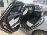 2023 BYD Qin Plus BEV 57.6KWH,autocango,china used car exporter,china ev exporter,chinese used car exporter,chinese used ev exporter