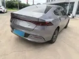 2023 BYD Qin Plus BEV 57.6KWH,autocango,china used car exporter,china ev exporter,chinese used car exporter,chinese used ev exporter