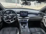 2023 BYD Qin Plus BEV 57.6KWH,autocango,china used car exporter,china ev exporter,chinese used car exporter,chinese used ev exporter