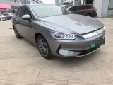 2023 BYD Qin Plus BEV 57.6KWH,autocango,china used car exporter,china ev exporter,chinese used car exporter,chinese used ev exporter