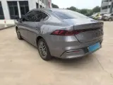 2023 BYD Qin Plus BEV 57.6KWH,autocango,china used car exporter,china ev exporter,chinese used car exporter,chinese used ev exporter