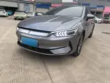 2023 BYD Qin Plus BEV 57.6KWH,autocango,china used car exporter,china ev exporter,chinese used car exporter,chinese used ev exporter