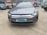 2023 BYD Qin Plus BEV 57.6KWH,autocango,china used car exporter,china ev exporter,chinese used car exporter,chinese used ev exporter