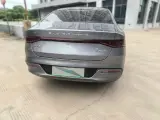 2023 BYD Qin Plus BEV 57.6KWH,autocango,china used car exporter,china ev exporter,chinese used car exporter,chinese used ev exporter