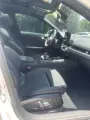 2024 Audi A4L 2.0T 190HP L4 7DCT,autocango,china used car exporter,china ev exporter,chinese used car exporter,chinese used ev exporter