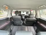 2021 GAC Trumpchi M6 1.5T 169HP L4 7DCT,autocango,china used car exporter,china ev exporter,chinese used car exporter,chinese used ev exporter