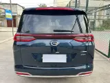 2021 GAC Trumpchi M6 1.5T 169HP L4 7DCT,autocango,china used car exporter,china ev exporter,chinese used car exporter,chinese used ev exporter