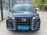 2021 GAC Trumpchi M6 1.5T 169HP L4 7DCT,autocango,china used car exporter,china ev exporter,chinese used car exporter,chinese used ev exporter
