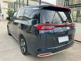 2021 GAC Trumpchi M6 1.5T 169HP L4 7DCT,autocango,china used car exporter,china ev exporter,chinese used car exporter,chinese used ev exporter