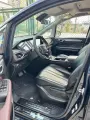 2021 GAC Trumpchi M6 1.5T 169HP L4 7DCT,autocango,china used car exporter,china ev exporter,chinese used car exporter,chinese used ev exporter