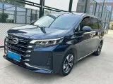 2021 GAC Trumpchi M6 1.5T 169HP L4 7DCT,autocango,china used car exporter,china ev exporter,chinese used car exporter,chinese used ev exporter