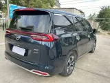 2021 GAC Trumpchi M6 1.5T 169HP L4 7DCT,autocango,china used car exporter,china ev exporter,chinese used car exporter,chinese used ev exporter