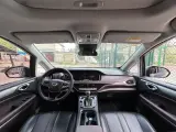 2021 GAC Trumpchi M6 1.5T 169HP L4 7DCT,autocango,china used car exporter,china ev exporter,chinese used car exporter,chinese used ev exporter