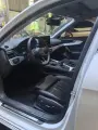 2020 Audi A4L 2.0T 150HP L4 7DCT,autocango,china used car exporter,china ev exporter,chinese used car exporter,chinese used ev exporter