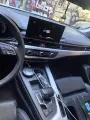 2020 Audi A4L 2.0T 150HP L4 7DCT,autocango,china used car exporter,china ev exporter,chinese used car exporter,chinese used ev exporter